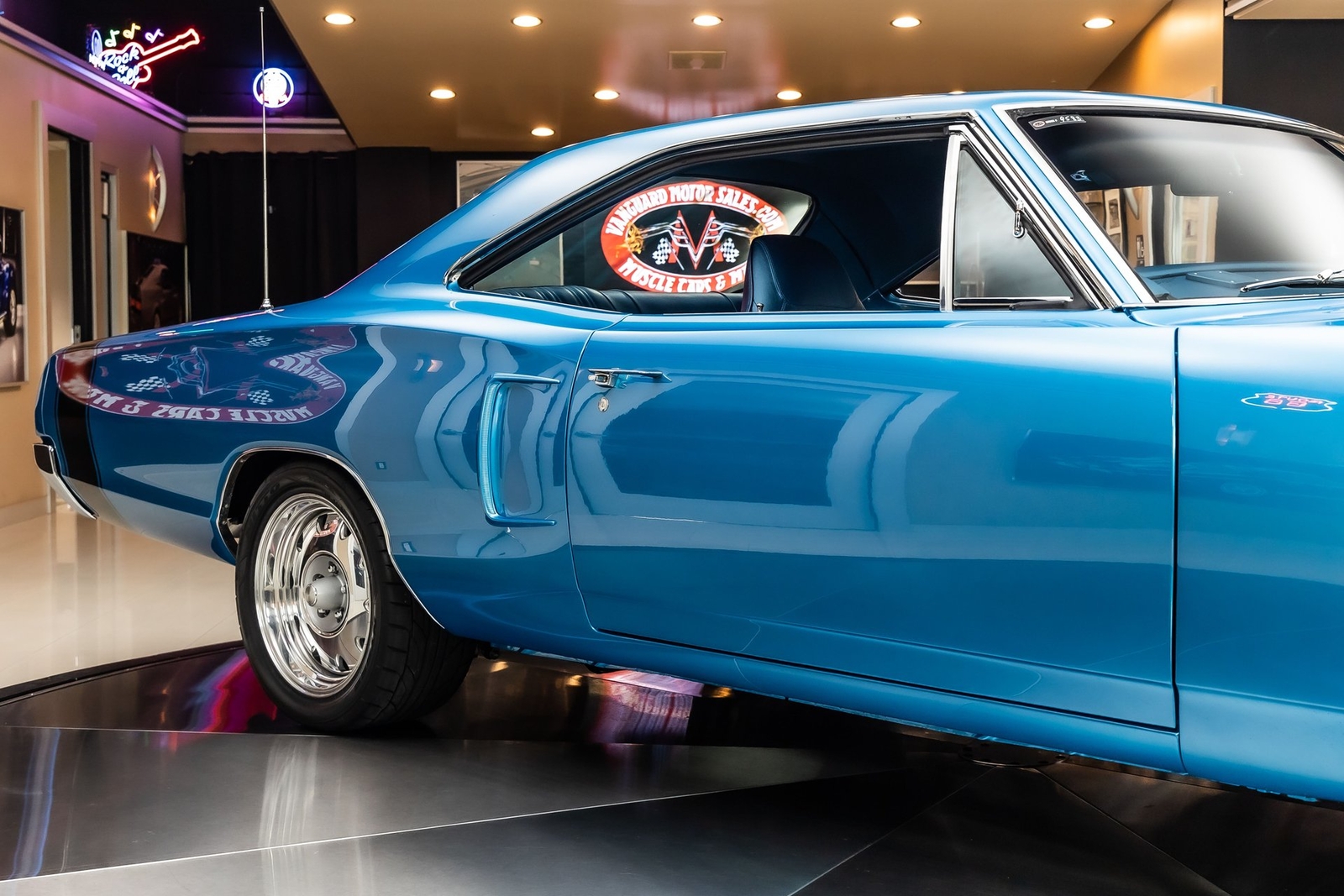 Dodge-Coronet-1970-Coupe-21
