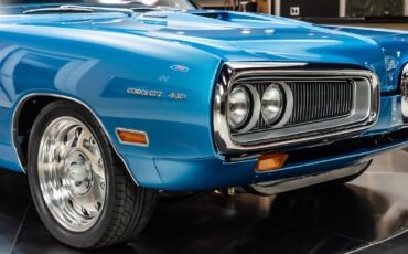 Dodge-Coronet-1970-Coupe-22