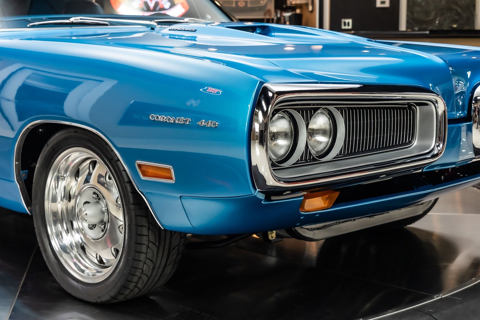 Dodge-Coronet-1970-Coupe-22