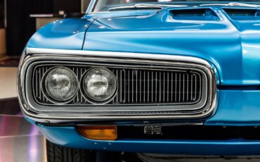 Dodge-Coronet-1970-Coupe-23