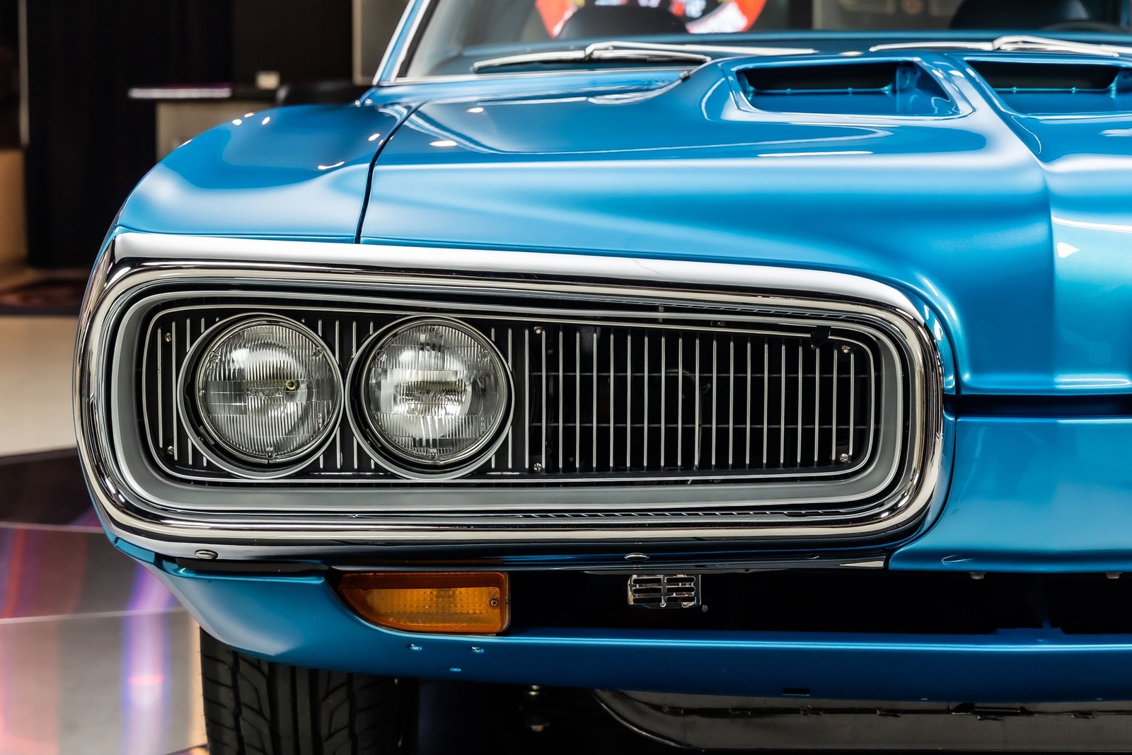 Dodge-Coronet-1970-Coupe-23