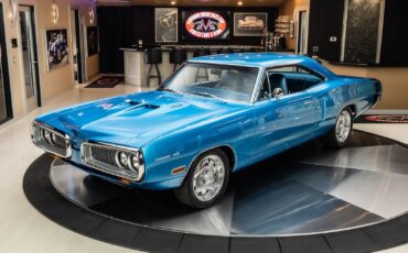 Dodge-Coronet-1970-Coupe-4