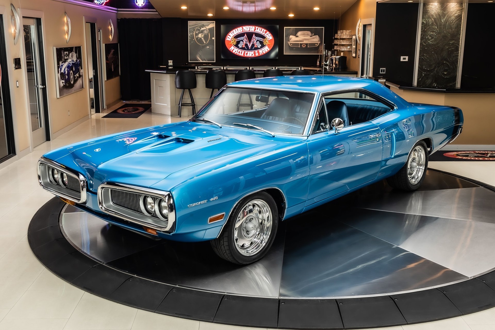 Dodge-Coronet-1970-Coupe-4