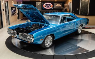 Dodge-Coronet-1970-Coupe-5