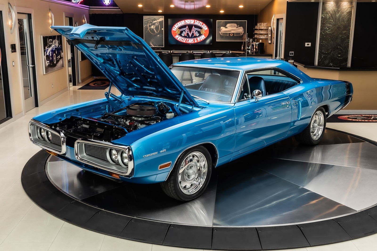 Dodge-Coronet-1970-Coupe-5