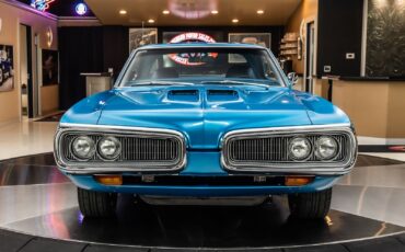 Dodge-Coronet-1970-Coupe-6