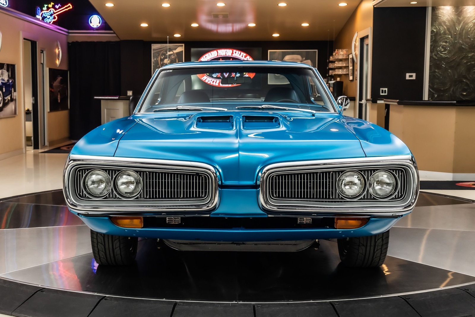 Dodge-Coronet-1970-Coupe-6