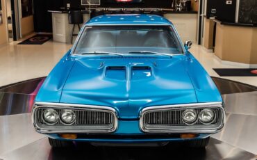 Dodge-Coronet-1970-Coupe-7