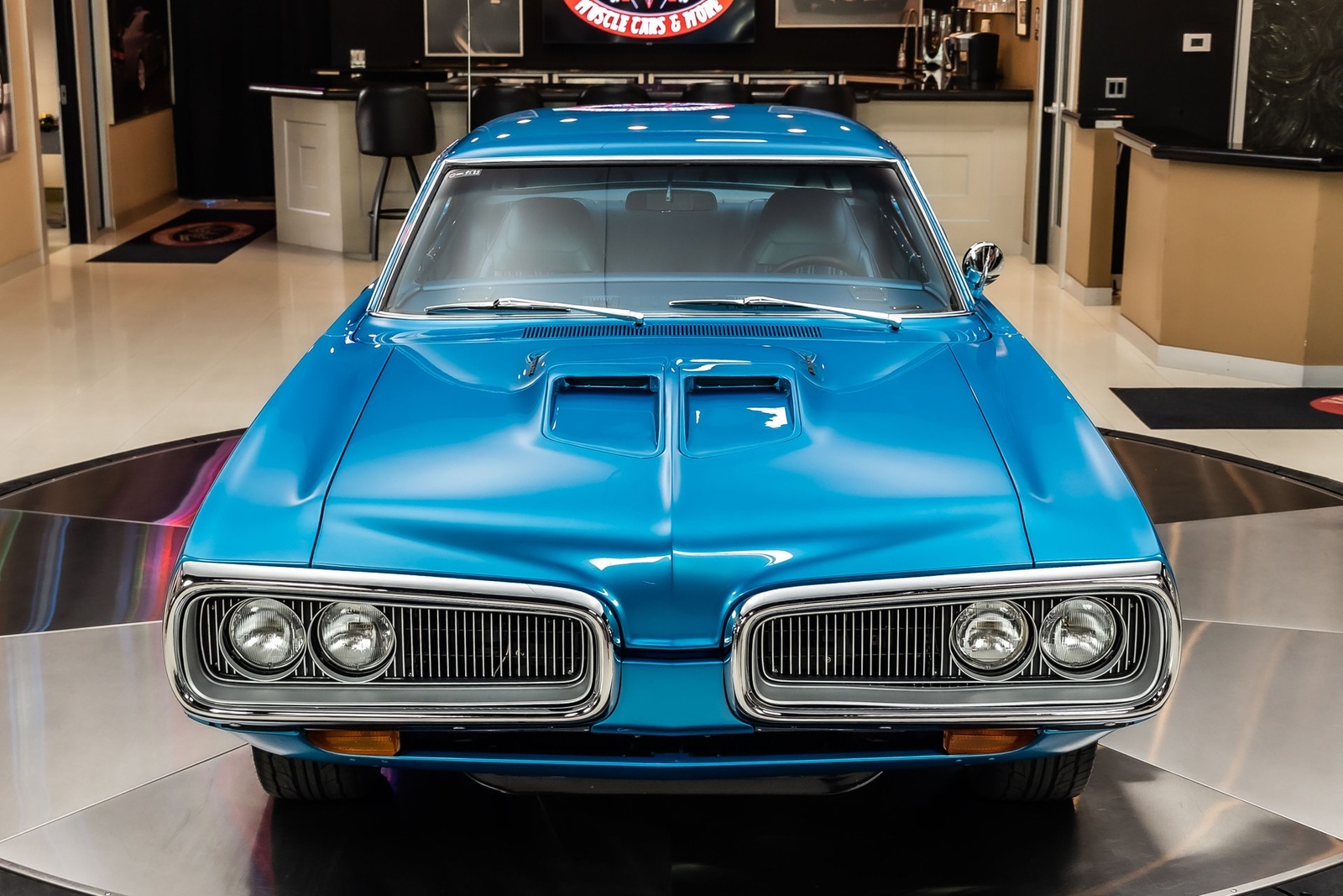 Dodge-Coronet-1970-Coupe-7