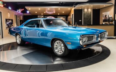 Dodge-Coronet-1970-Coupe-8