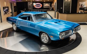 Dodge-Coronet-1970-Coupe-9