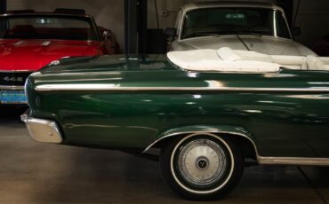 Dodge-Coronet-500-2-Door-1965-2-Door-Convertible-1