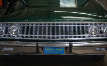 Dodge-Coronet-500-2-Door-1965-2-Door-Convertible-14