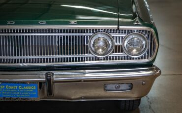 Dodge-Coronet-500-2-Door-1965-2-Door-Convertible-15