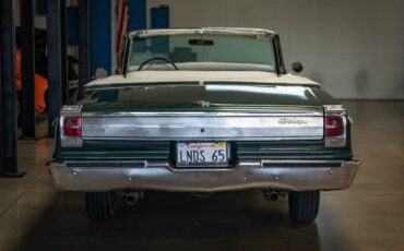 Dodge-Coronet-500-2-Door-1965-2-Door-Convertible-16