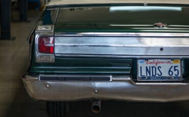 Dodge-Coronet-500-2-Door-1965-2-Door-Convertible-17