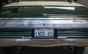 Dodge-Coronet-500-2-Door-1965-2-Door-Convertible-18