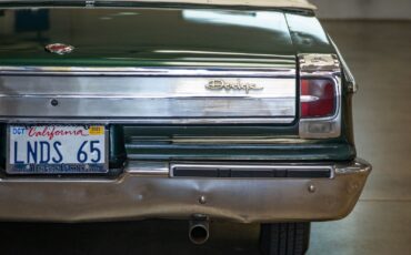 Dodge-Coronet-500-2-Door-1965-2-Door-Convertible-19
