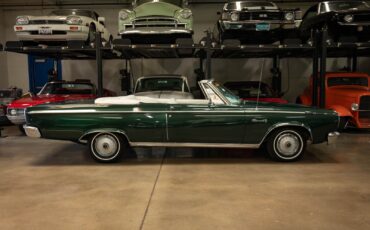 Dodge-Coronet-500-2-Door-1965-2-Door-Convertible-2