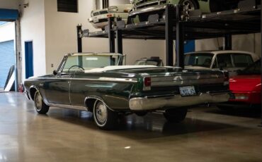 Dodge-Coronet-500-2-Door-1965-2-Door-Convertible-20