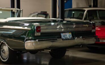 Dodge-Coronet-500-2-Door-1965-2-Door-Convertible-22