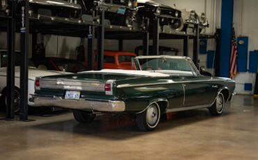 Dodge-Coronet-500-2-Door-1965-2-Door-Convertible-23
