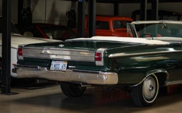 Dodge-Coronet-500-2-Door-1965-2-Door-Convertible-24