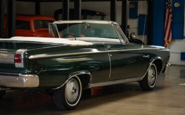 Dodge-Coronet-500-2-Door-1965-2-Door-Convertible-25