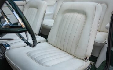 Dodge-Coronet-500-2-Door-1965-2-Door-Convertible-26