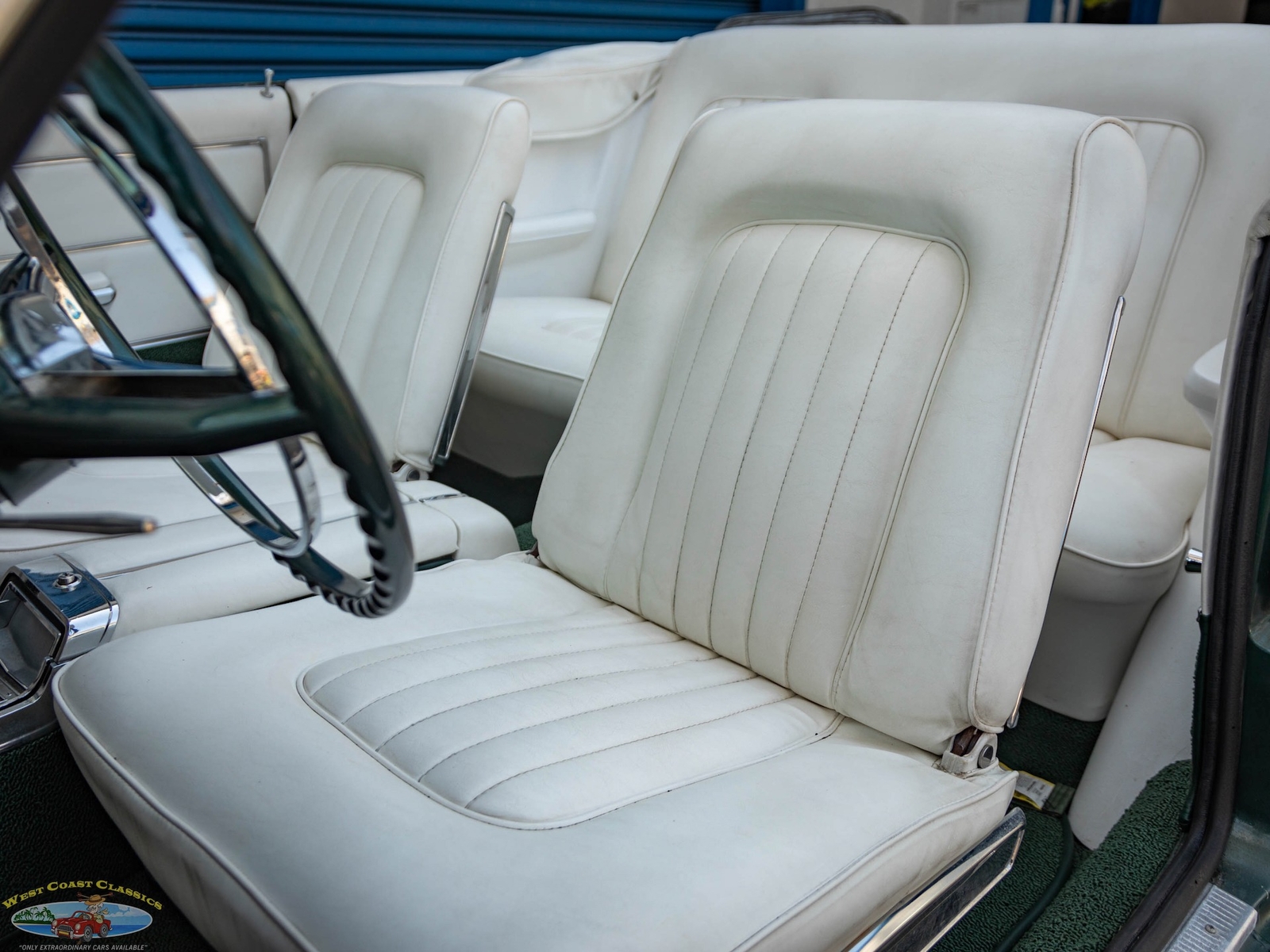 Dodge-Coronet-500-2-Door-1965-2-Door-Convertible-26