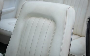 Dodge-Coronet-500-2-Door-1965-2-Door-Convertible-27
