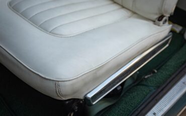 Dodge-Coronet-500-2-Door-1965-2-Door-Convertible-28