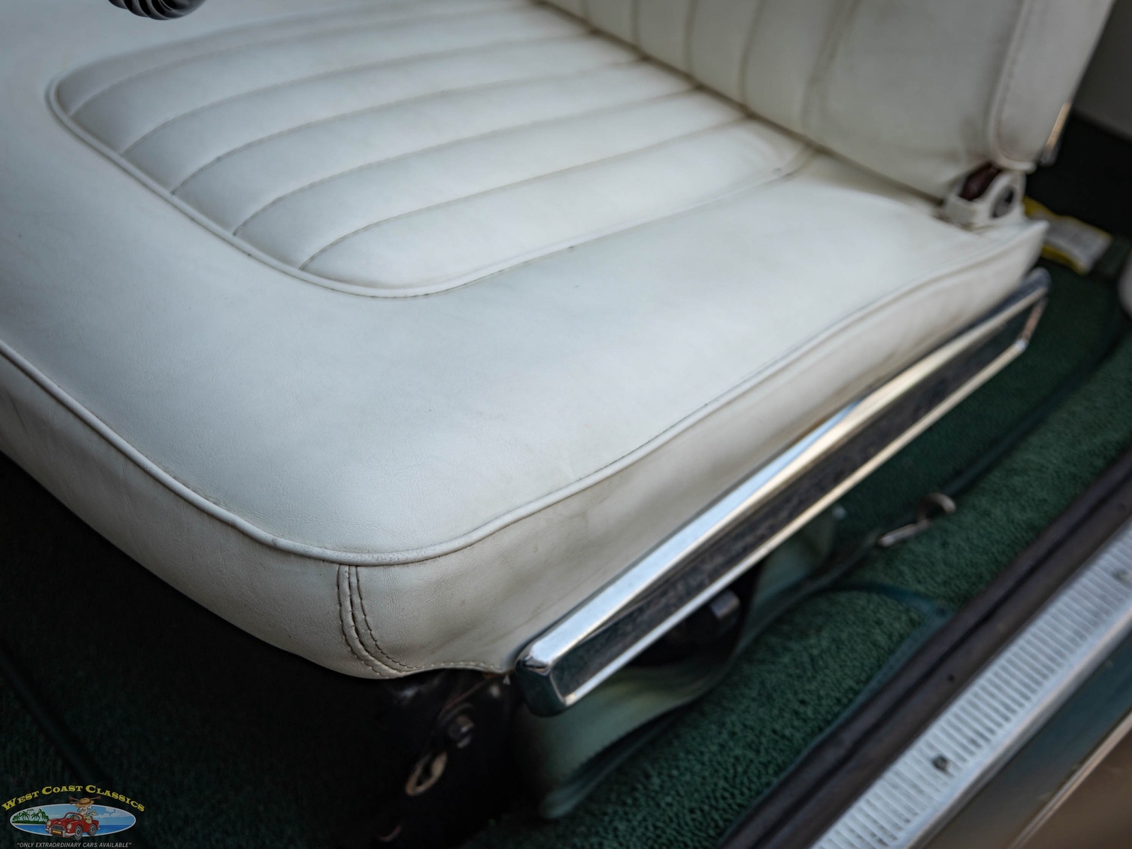 Dodge-Coronet-500-2-Door-1965-2-Door-Convertible-28