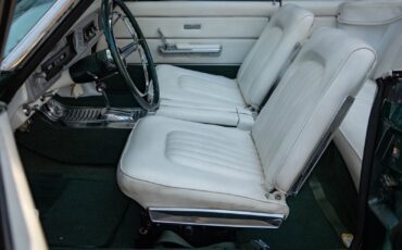 Dodge-Coronet-500-2-Door-1965-2-Door-Convertible-29