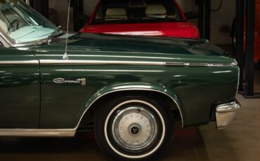 Dodge-Coronet-500-2-Door-1965-2-Door-Convertible-3