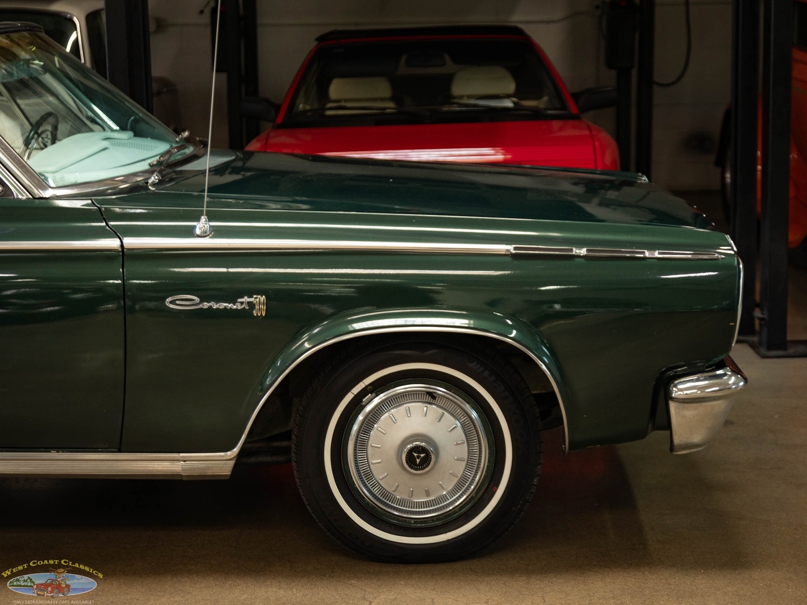 Dodge-Coronet-500-2-Door-1965-2-Door-Convertible-3