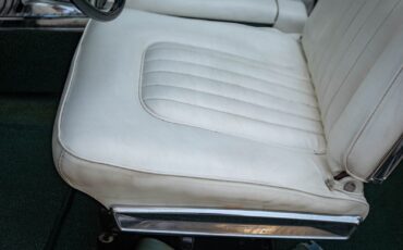 Dodge-Coronet-500-2-Door-1965-2-Door-Convertible-30