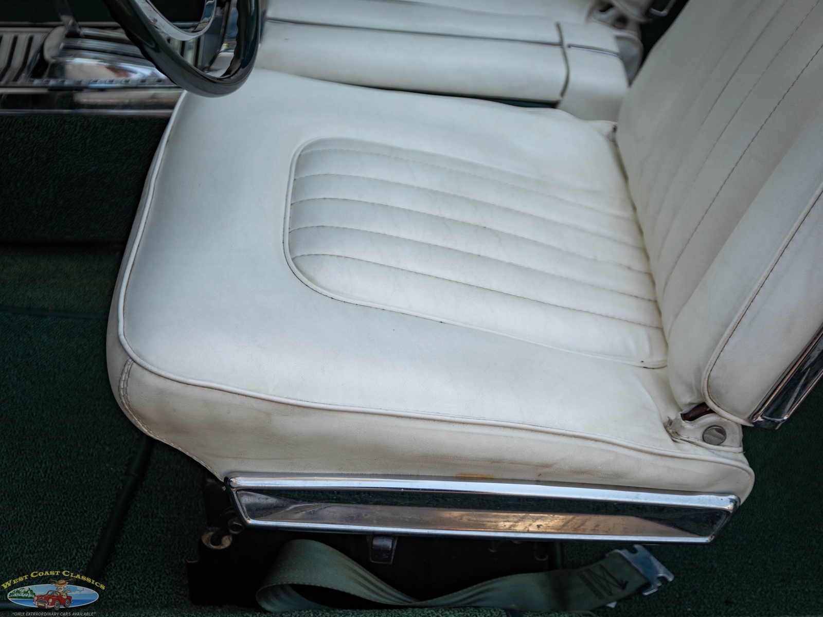 Dodge-Coronet-500-2-Door-1965-2-Door-Convertible-30