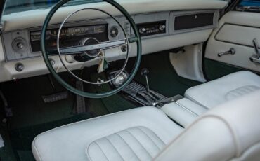 Dodge-Coronet-500-2-Door-1965-2-Door-Convertible-31