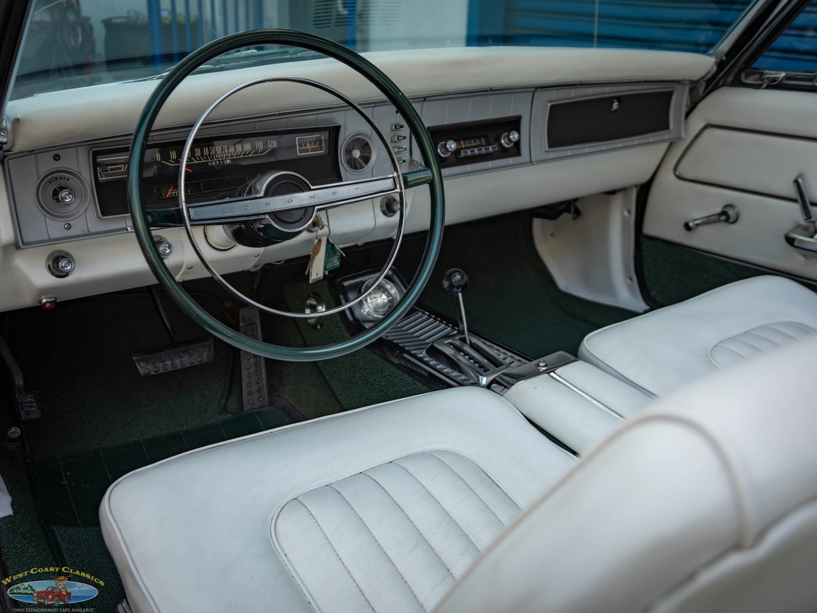Dodge-Coronet-500-2-Door-1965-2-Door-Convertible-31