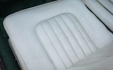 Dodge-Coronet-500-2-Door-1965-2-Door-Convertible-32