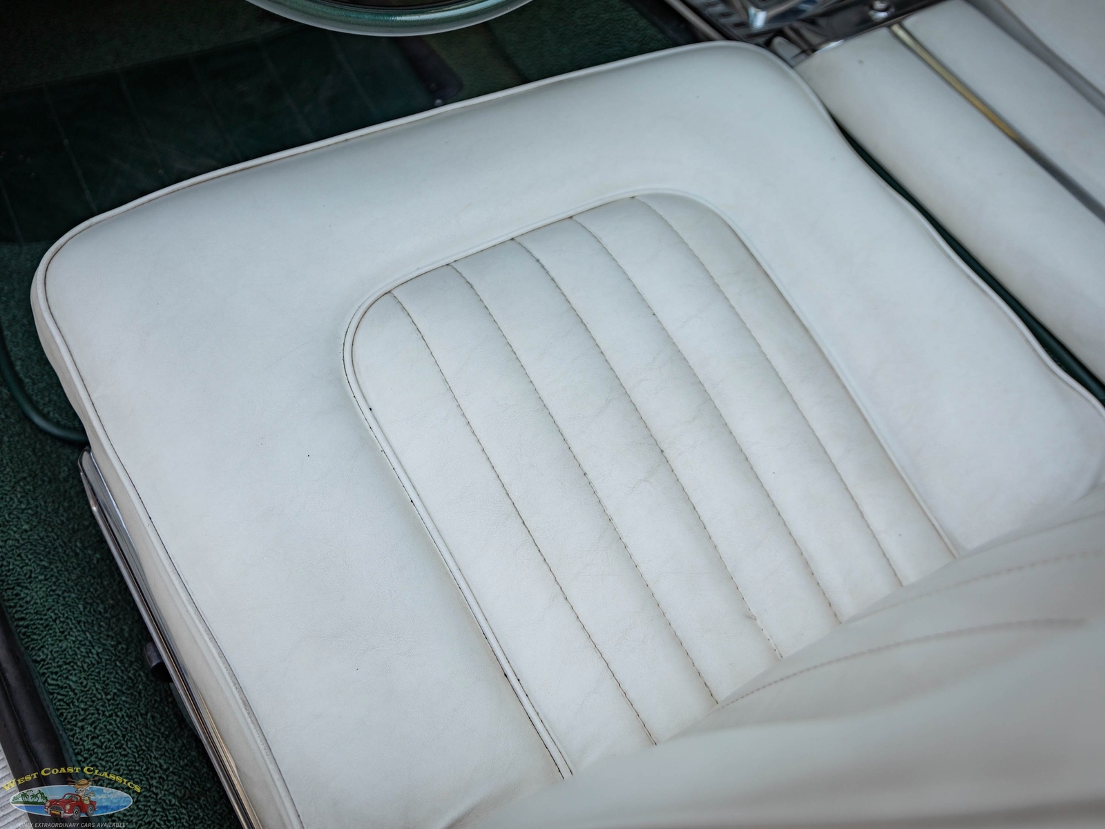 Dodge-Coronet-500-2-Door-1965-2-Door-Convertible-32