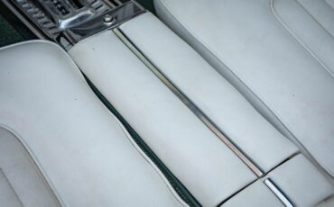Dodge-Coronet-500-2-Door-1965-2-Door-Convertible-33