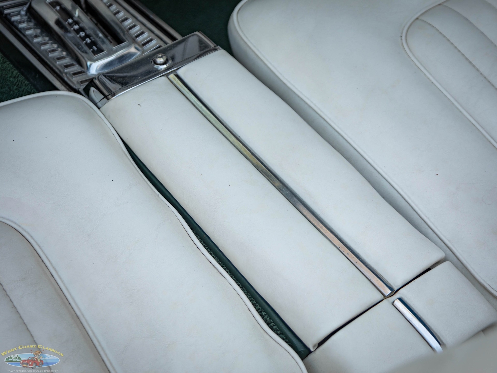 Dodge-Coronet-500-2-Door-1965-2-Door-Convertible-33