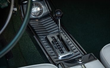 Dodge-Coronet-500-2-Door-1965-2-Door-Convertible-34