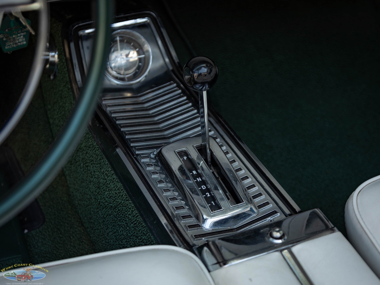 Dodge-Coronet-500-2-Door-1965-2-Door-Convertible-34