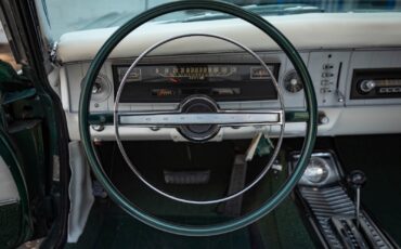 Dodge-Coronet-500-2-Door-1965-2-Door-Convertible-35