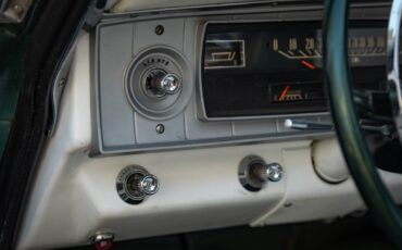 Dodge-Coronet-500-2-Door-1965-2-Door-Convertible-37