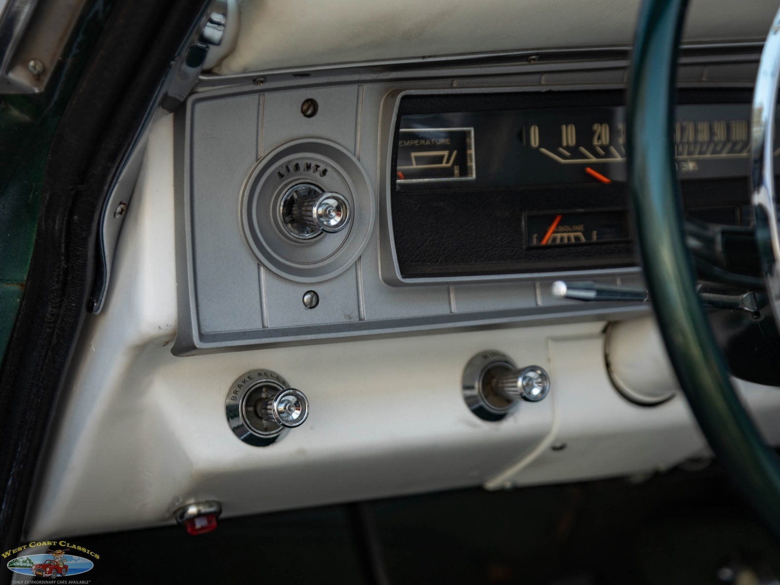 Dodge-Coronet-500-2-Door-1965-2-Door-Convertible-37