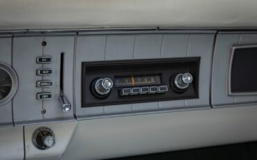 Dodge-Coronet-500-2-Door-1965-2-Door-Convertible-38